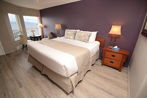 Casa Grande Inn