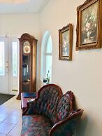 Casa Grande Inn