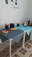 B&B Dietro al Massimo