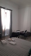 B&B Dietro al Massimo