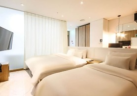Biennale Hotel