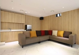 Biennale Hotel