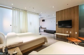 Biennale Hotel