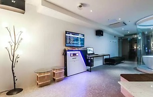 Biennale Hotel