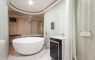 Biennale Hotel