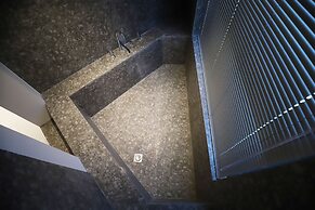Biennale Hotel