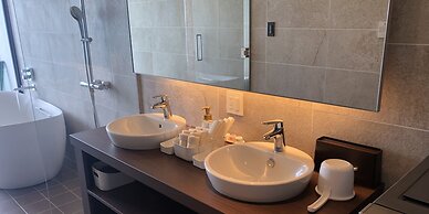 Condominium NOOSA