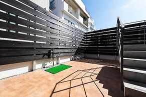 Condominium NOOSA