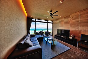 Condominium NOOSA