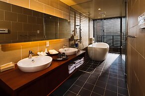 Condominium NOOSA