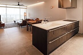 Condominium NOOSA