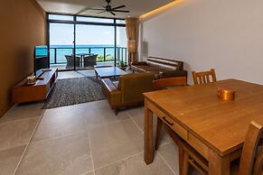 Condominium NOOSA