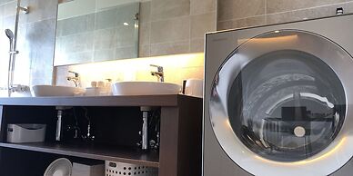 Condominium NOOSA