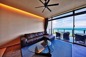 Condominium NOOSA