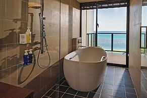 Condominium NOOSA