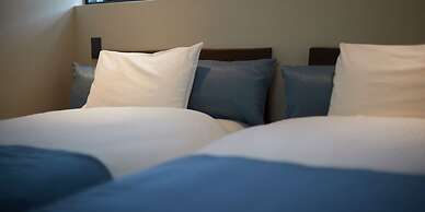 Condominium NOOSA