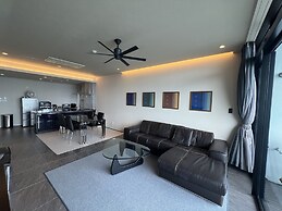 Condominium NOOSA