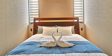 Condominium NOOSA