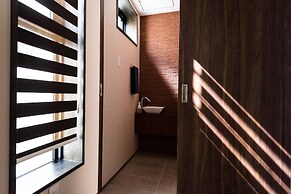 Condominium NOOSA