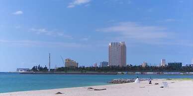 Condominium NOOSA