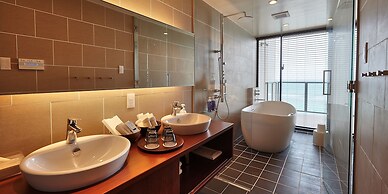 Condominium NOOSA