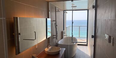 Condominium NOOSA