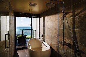 Condominium NOOSA