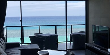 Condominium NOOSA
