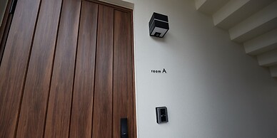 Condominium NOOSA