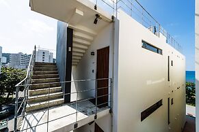 Condominium NOOSA