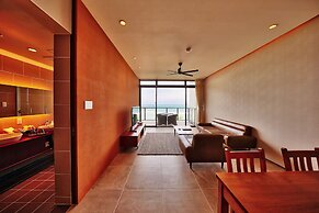 Condominium NOOSA