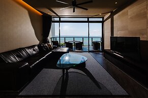 Condominium NOOSA