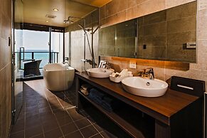 Condominium NOOSA