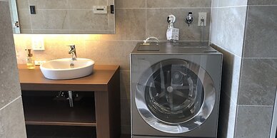 Condominium NOOSA