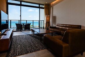 Condominium NOOSA