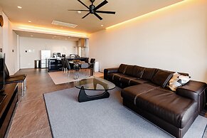 Condominium NOOSA