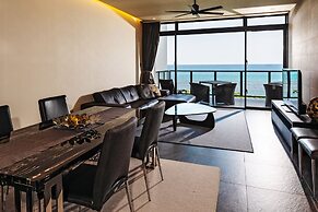 Condominium NOOSA
