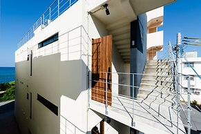Condominium NOOSA