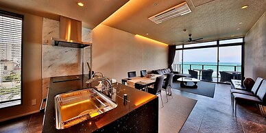 Condominium NOOSA