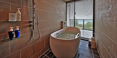 Condominium NOOSA