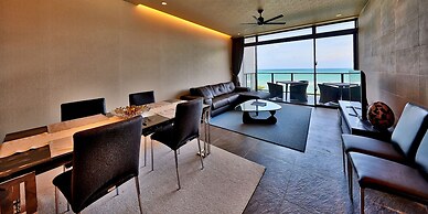 Condominium NOOSA