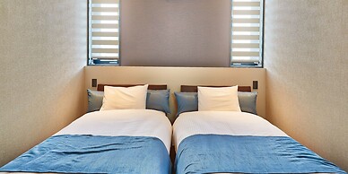 Condominium NOOSA