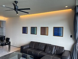 Condominium NOOSA