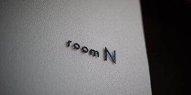 Condominium NOOSA