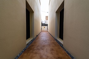 Condominium NOOSA