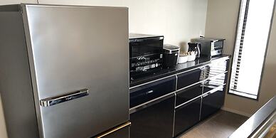 Condominium NOOSA