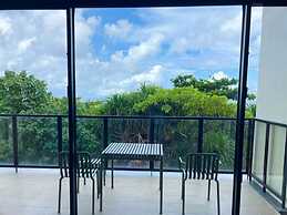 Condominium NOOSA