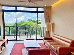 Condominium NOOSA