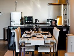 Condominium NOOSA