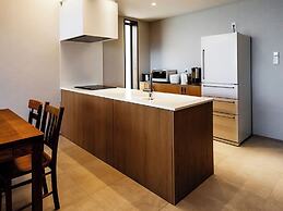 Condominium NOOSA